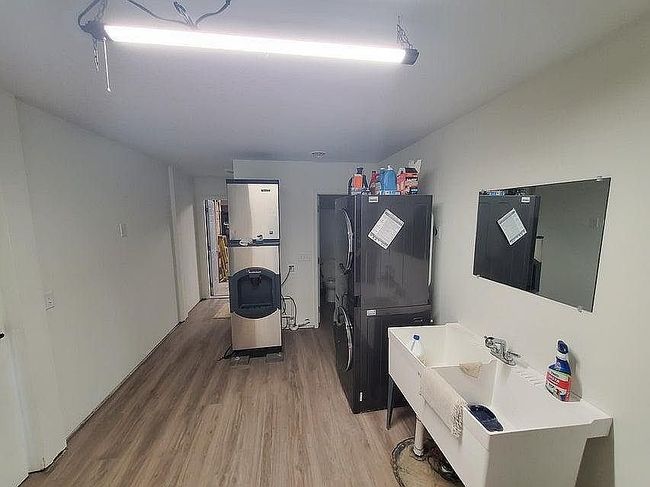 Image of 9055 Kellogg Dr