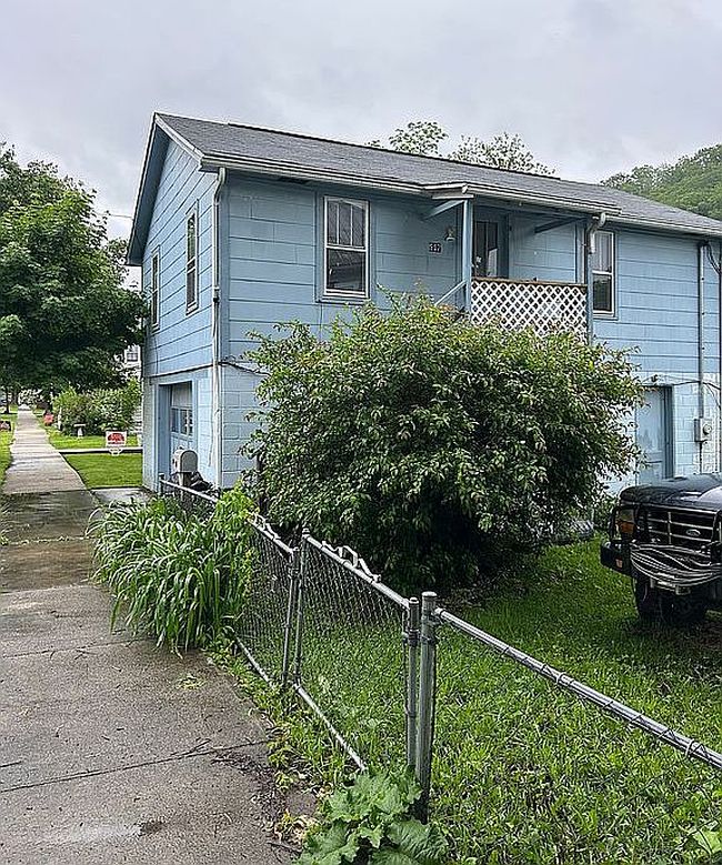 Image of 519 2nd Ave