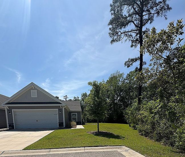 Image of 6468 Merceron St Sw