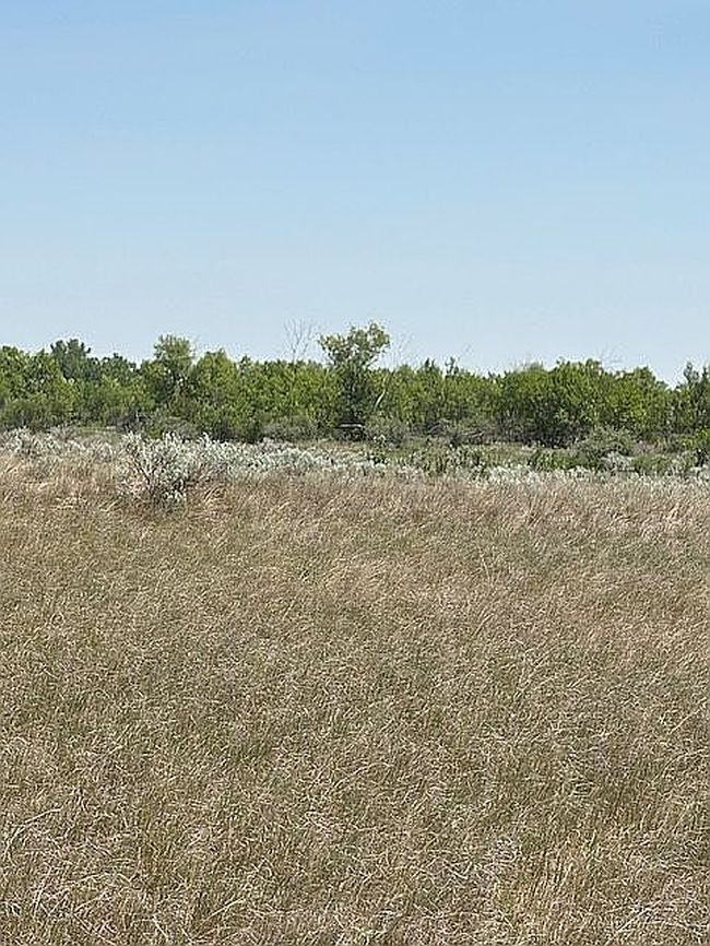 Photo of 6261 Highway 13, Wolf Point, MT
