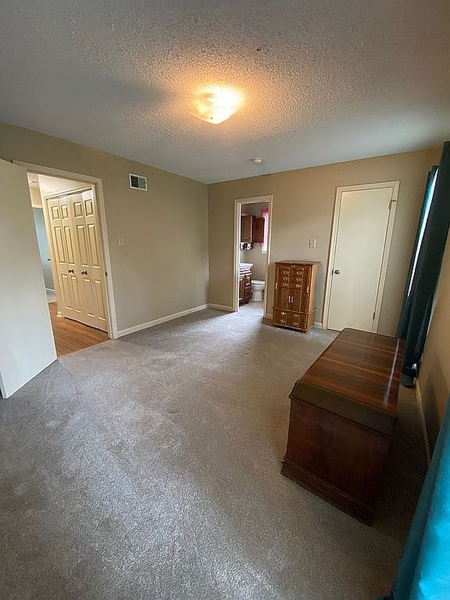 Photo of 386 Easonwood Ave, Collierville, TN