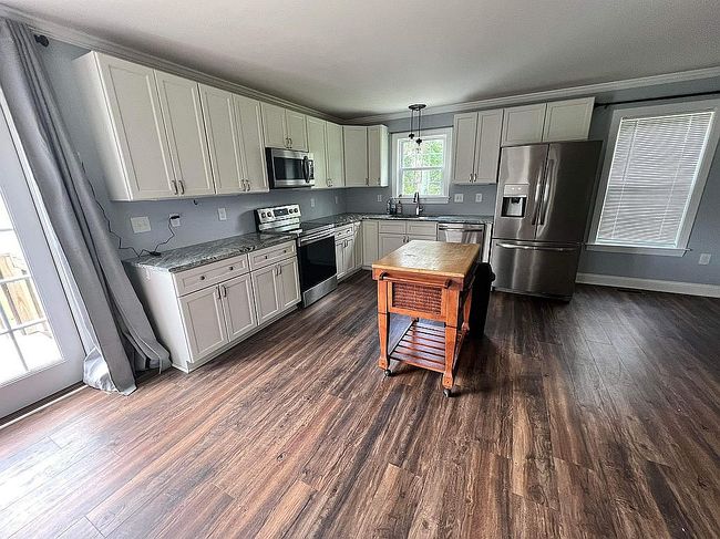 Photo of 1364 Byrdville Freeman Rd, Delco, NC