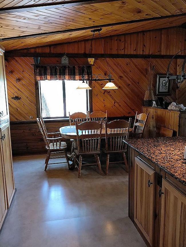 Photo of 1103 S Stewart Pocket Cir, Payson, AZ