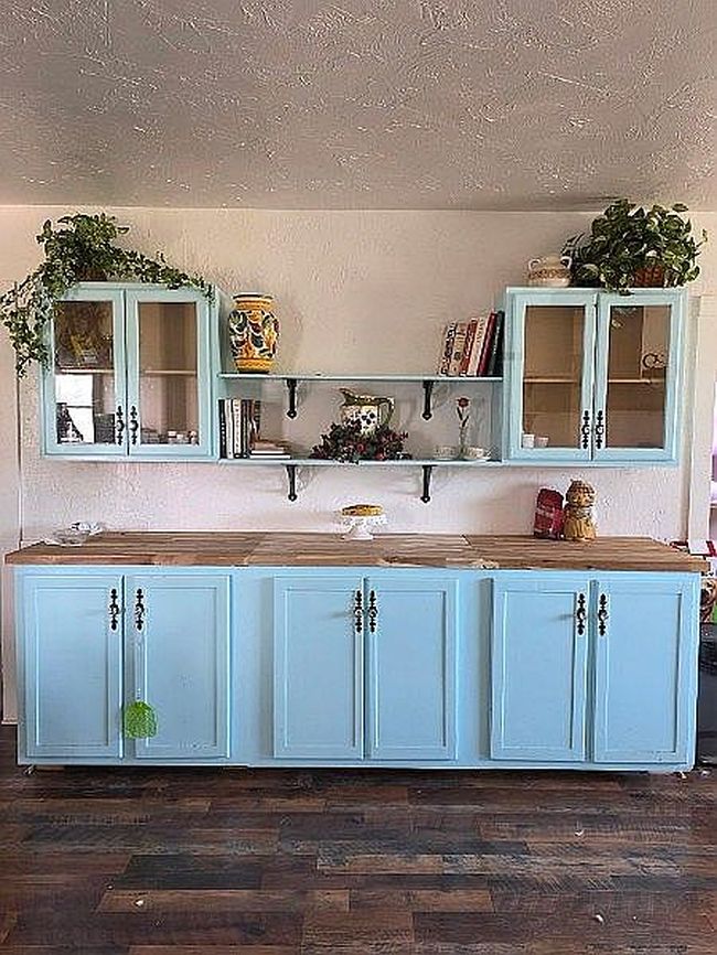 Photo of 1978 S Roosevelt Rd S #3, Portales, NM
