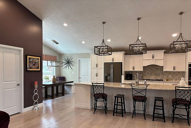 Image of 3209 Lauxmont Dr