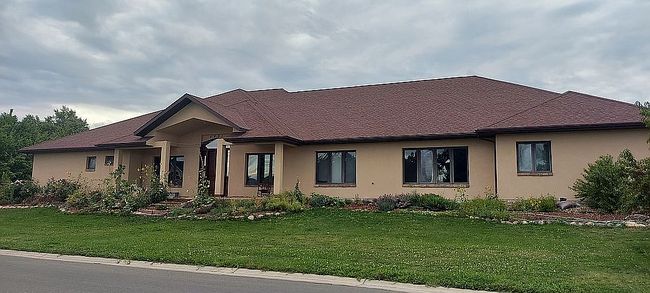 Photo of 4201 Waterfall Dr