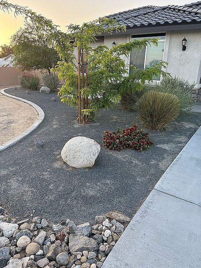 Image of 17902 Branding Iron Rd