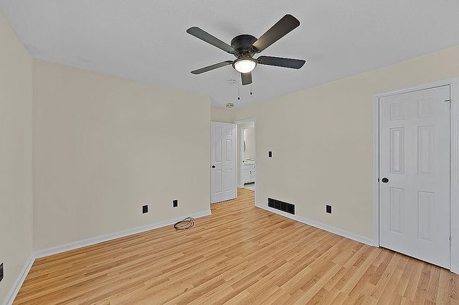 Photo of 91 Mcgee Loop, Jackson, TN