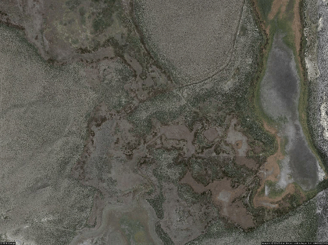 206 Zapata Pl E, Mosca, CO