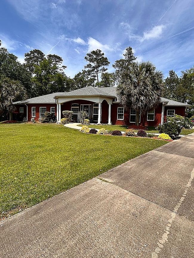 Image of 7147 Beech Ridge Trl