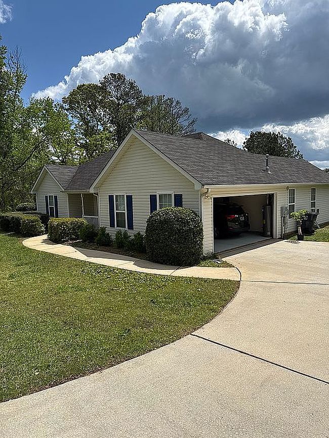 Image of 227 Ferguson Ave