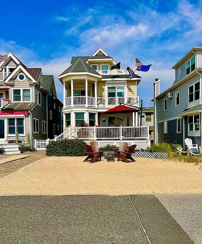 Photo of 111 Beachfront