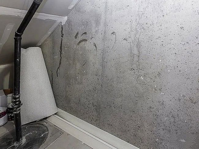 Image of 2597 W 46th St