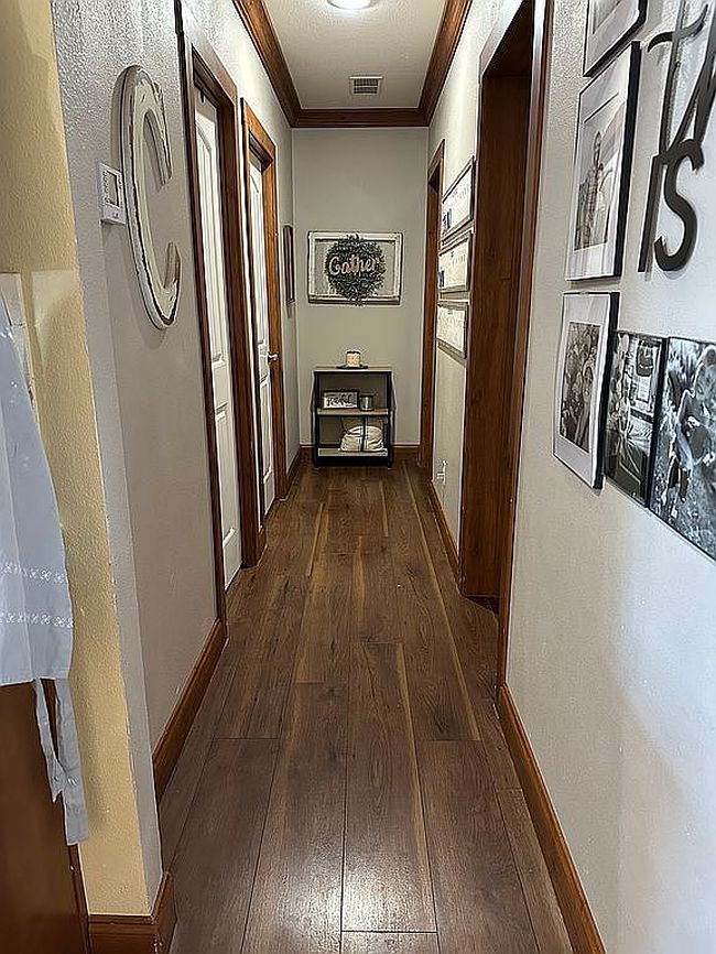 Image of 65043 N 2390th Rd