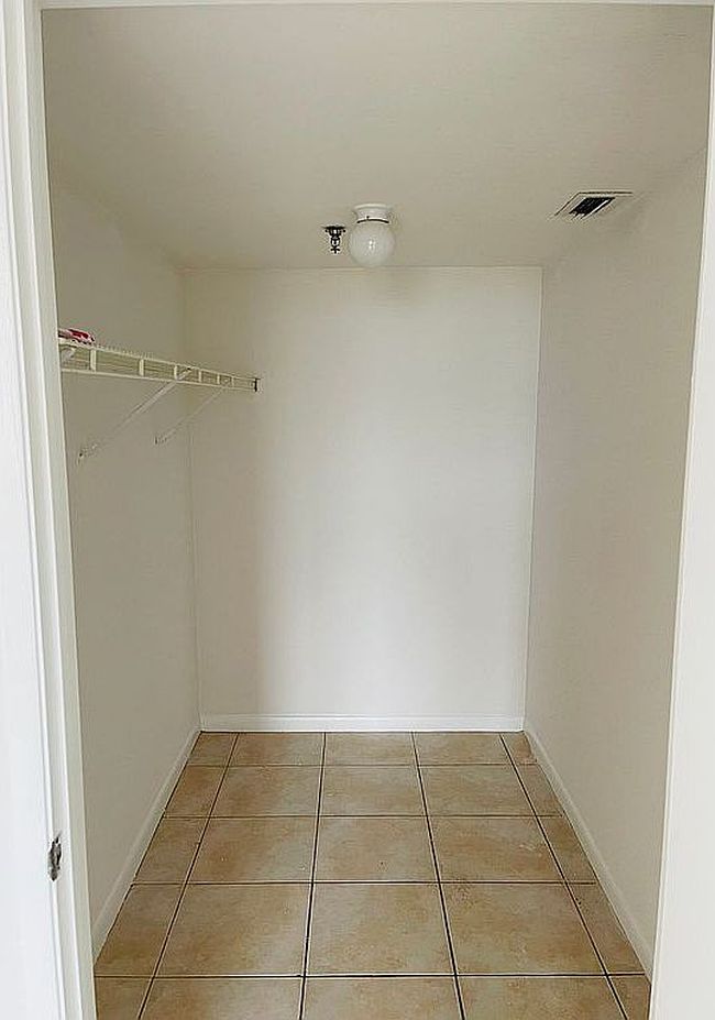 Photo of 1010 Nw 11th St Apt 504, Miami, FL