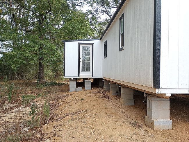 Image of 3061 Claude Smith Rd