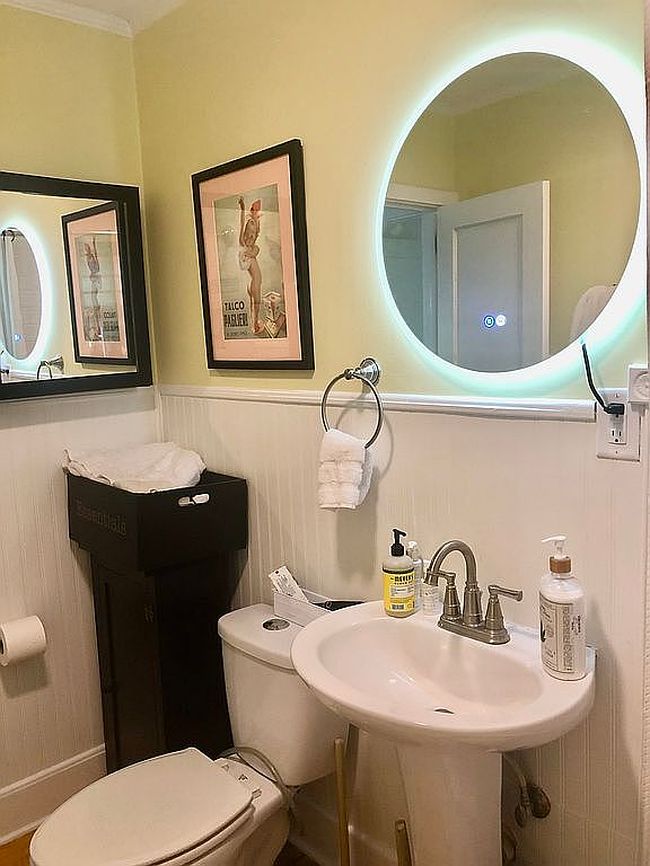 Additional photo 1 of property located at 1607 Park Ave