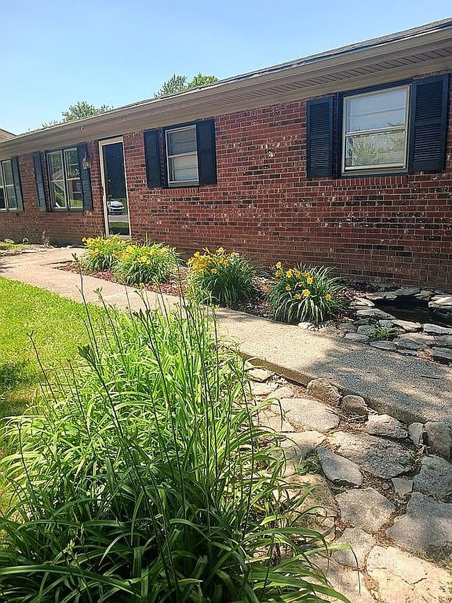 Image of 131 Pandy St
