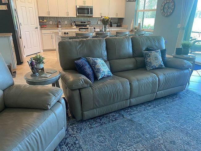 Photo of 14632 Sycamore Ct #2611, Punta Gorda, FL