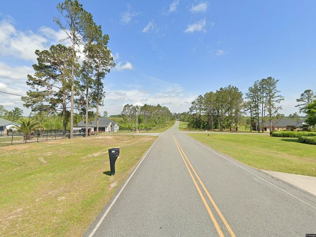 Photo of 1574 Baymeadows Dr W