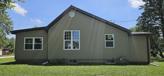 Image of 210 S Erie St