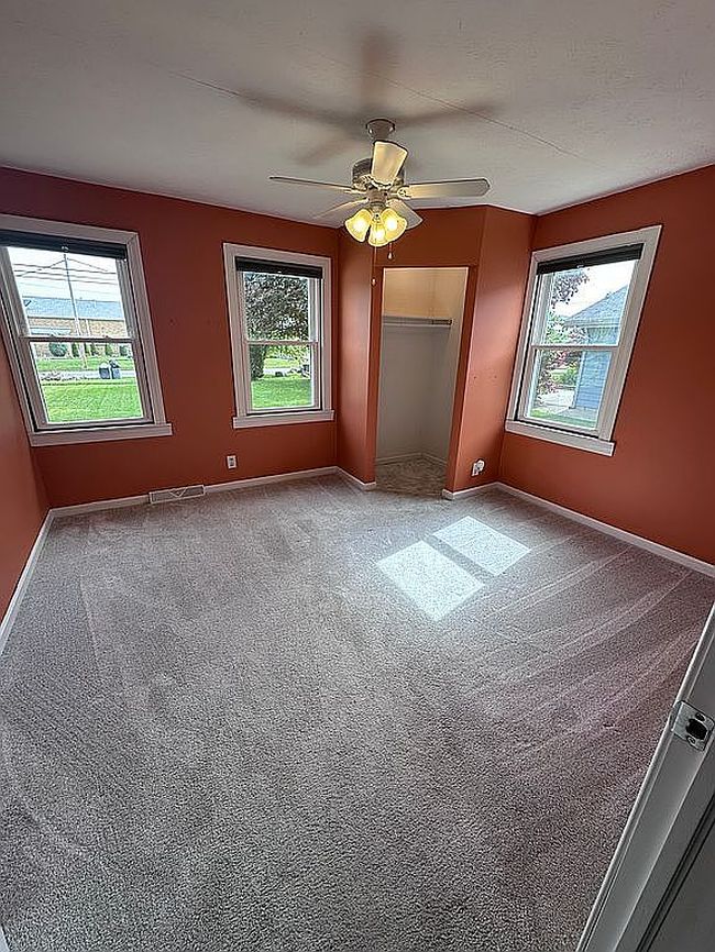 Image of 17943 Strongsville Blvd