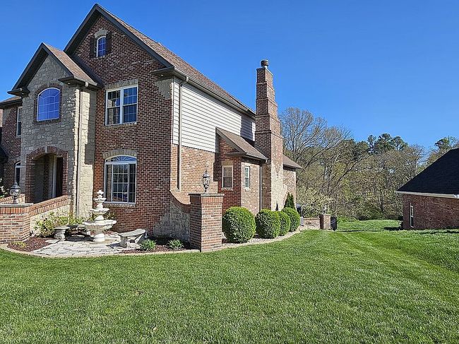 Image of 814 Ridge Rd