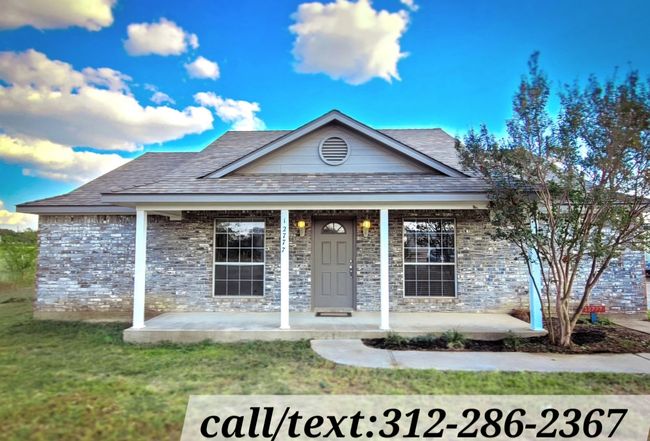 Image of 12777 Chapel Rd