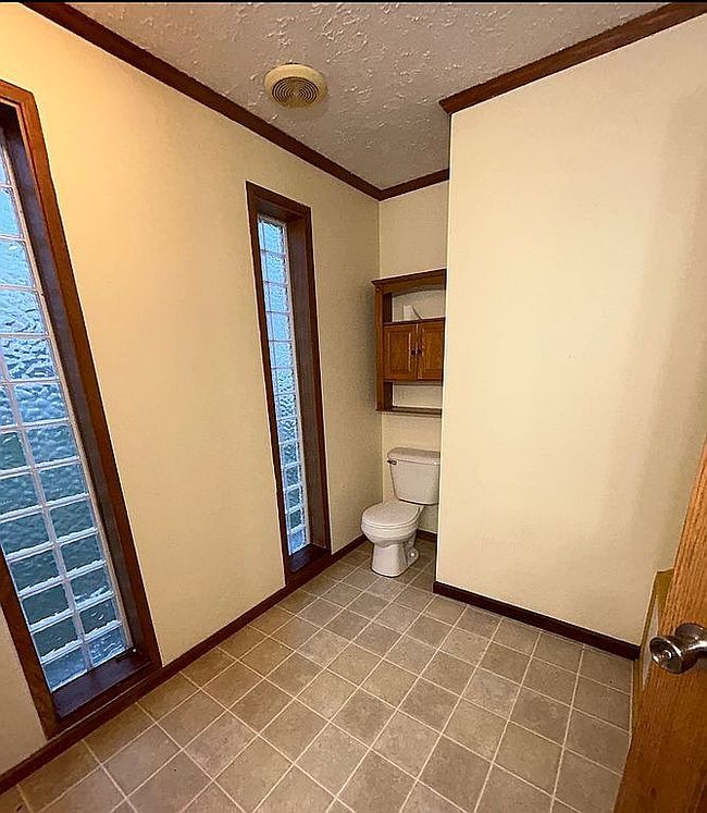 Image of 473 Macon St