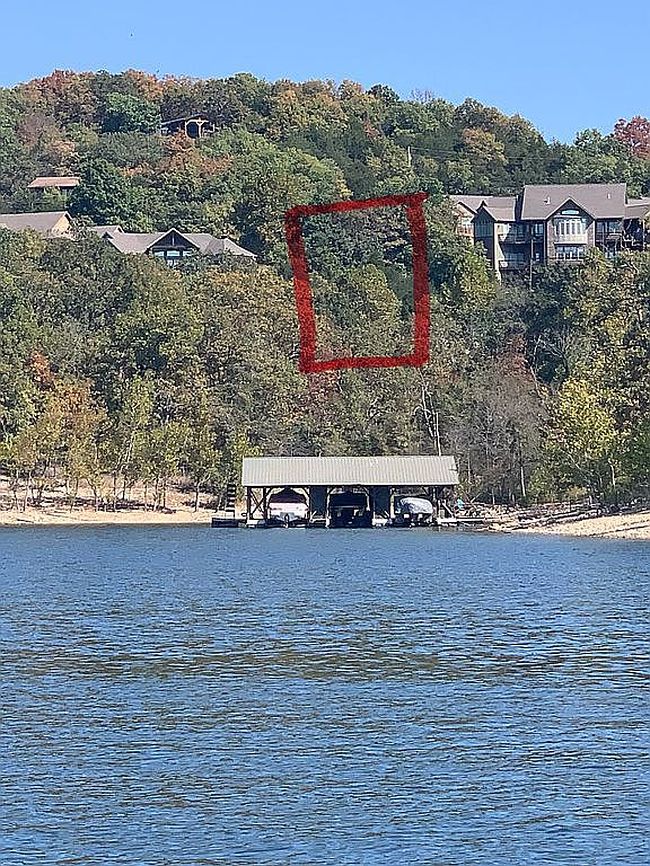 Image of 91 Big Timber Dr