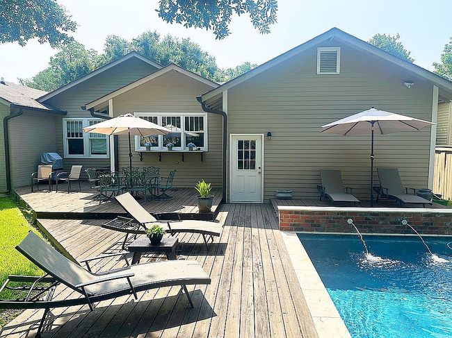 Photo of 1937 Cedardale Ave, Baton Rouge, LA