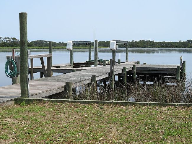 Image of 251 Watersedge Dr