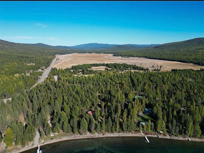 Image of 11620 Us Highway 2 W
