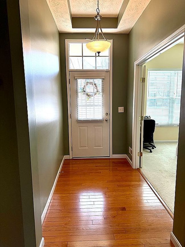 Image of 5808 Bunkers Ave