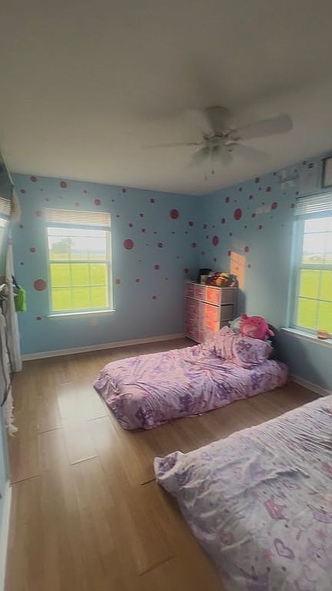 Preview of property located at 517 Hayfield Rd