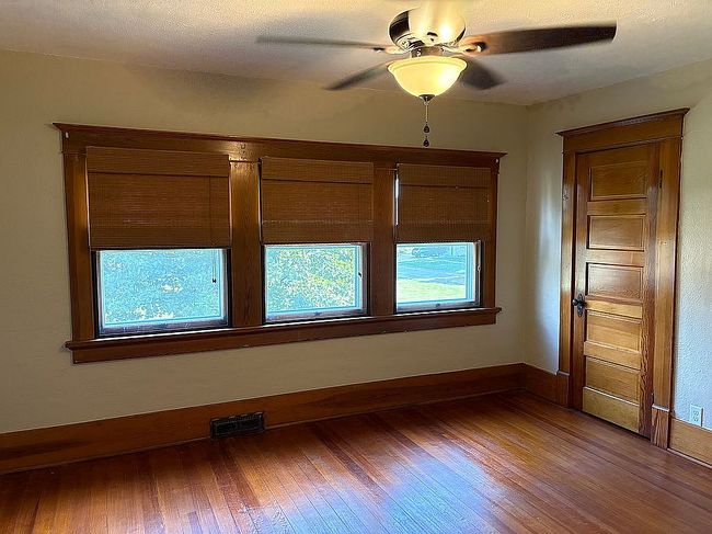 Photo of 483 N 10th St, David City, NE