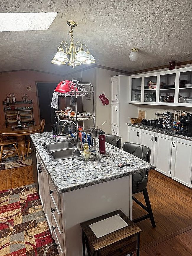 Image of 863 Peru Olena Rd E Lot 26