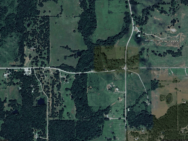Photo of 26806 E 340th Rd, Big Cabin, OK