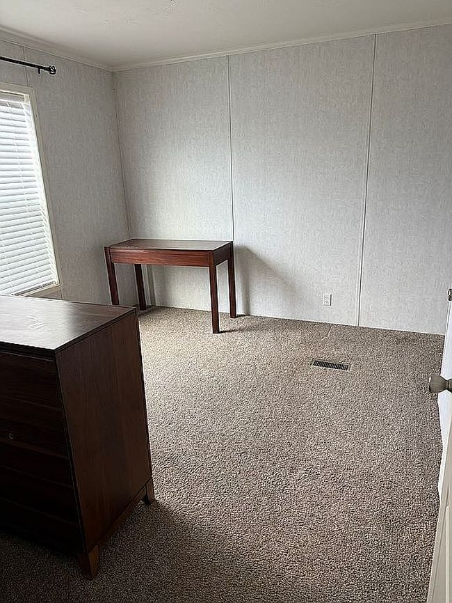 Image of 8301 W Ridge Rd #23