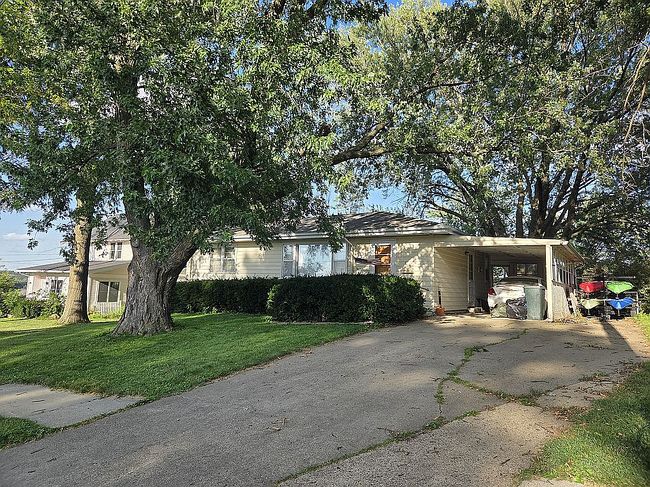 Photo of 804 Plum St