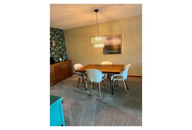 Photo of 1855 Silver Bell Rd, Eagan, MN