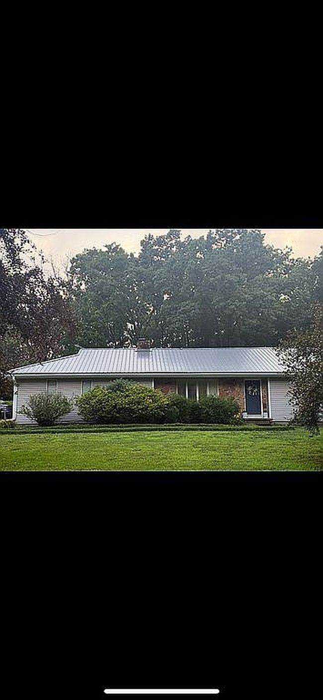 Photo of 1311 State Route Z, Willow Springs, MO