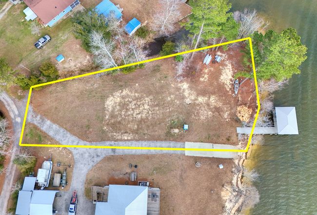 Image of 1369 Blackberry Bush Rd