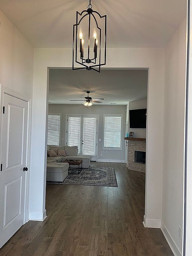Image of 93355 Crescent Lodge Cir