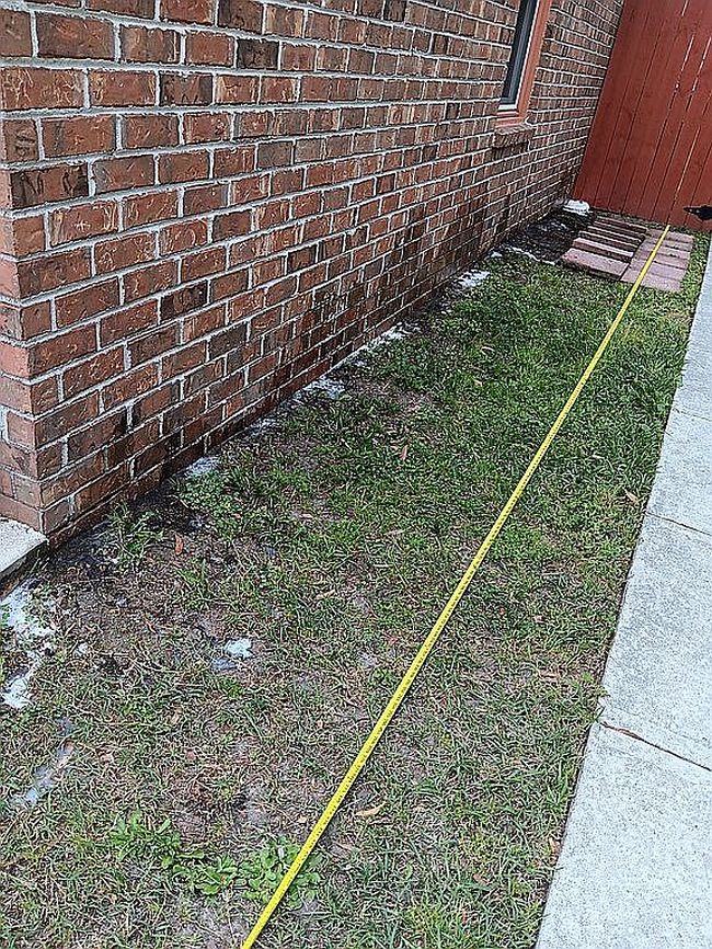 Image of 211 Ruffin Rd