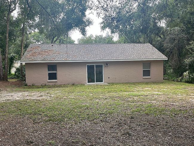 Image of 39832 N Hibiscus Way