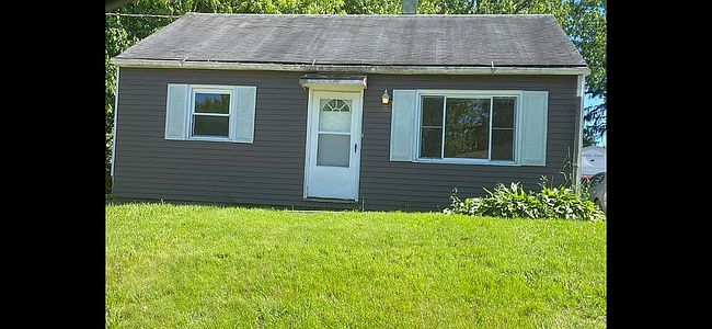 Preview of property located at 821 E Florida Ave