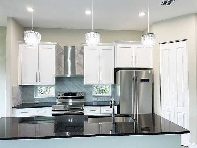 Photo of 11 Corona Ct, Palm Coast, FL