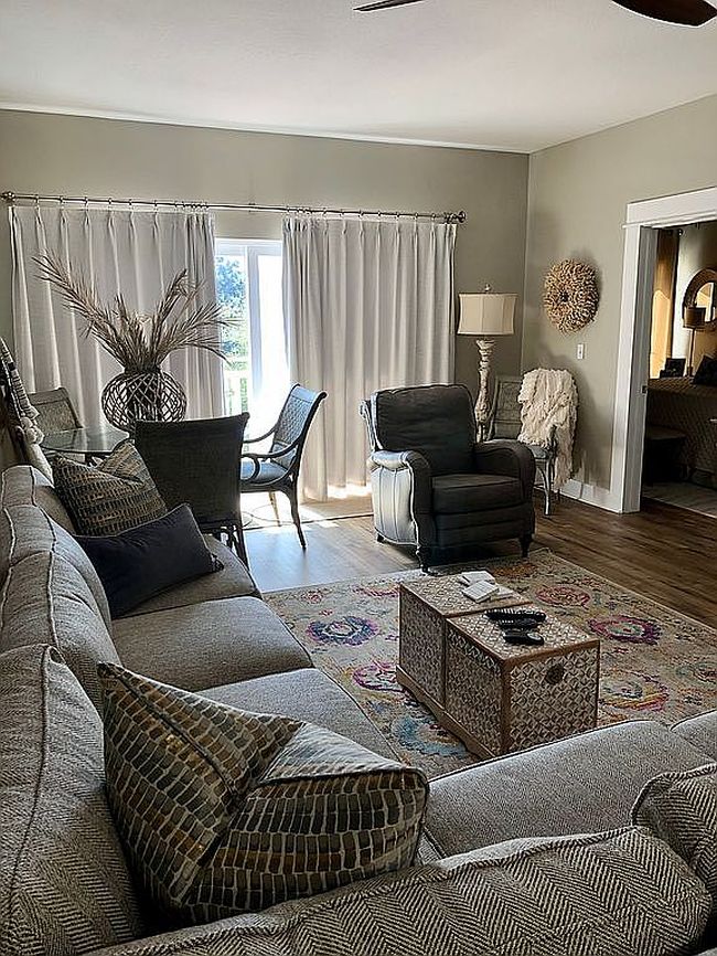 Image of 3300 Highway 98 Unit 210