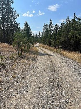 Additional photo 2 of property located at 7770C Highway 291